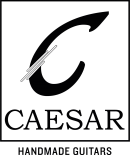 Caesar_Logo